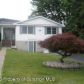 1111 Watkins St, Taylor, PA 18517 ID:642909