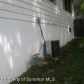 1111 Watkins St, Taylor, PA 18517 ID:642910