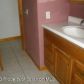 1111 Watkins St, Taylor, PA 18517 ID:642912