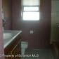 1111 Watkins St, Taylor, PA 18517 ID:642913