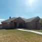 23Rd, Perryton, TX 79070 ID:996716