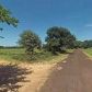 County Road 452, Lindale, TX 75771 ID:998255