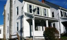 226 North 5th Street Bangor, PA 18013