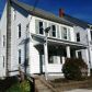 226 North 5th Street, Bangor, PA 18013 ID:1097802