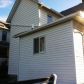 226 North 5th Street, Bangor, PA 18013 ID:1097803