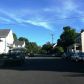 226 North 5th Street, Bangor, PA 18013 ID:1097804