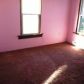 226 North 5th Street, Bangor, PA 18013 ID:1097806