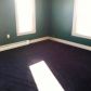 226 North 5th Street, Bangor, PA 18013 ID:1097808