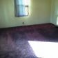 226 North 5th Street, Bangor, PA 18013 ID:1097810