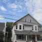 615 Broadway, Bangor, PA 18013 ID:644254