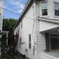 615 Broadway, Bangor, PA 18013 ID:644255