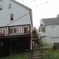 615 Broadway, Bangor, PA 18013 ID:644256