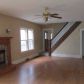 615 Broadway, Bangor, PA 18013 ID:644257