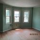 615 Broadway, Bangor, PA 18013 ID:644260