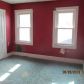 615 Broadway, Bangor, PA 18013 ID:644261