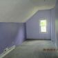 615 Broadway, Bangor, PA 18013 ID:644263