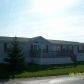 3473 Creekside Blvd, Burton, MI 48519 ID:987391