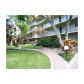 3300 SPANISH MOSS TE # 112, Fort Lauderdale, FL 33319 ID:992652