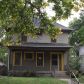 448 Grafton Ave, Dayton, OH 45406 ID:994042