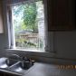 448 Grafton Ave, Dayton, OH 45406 ID:994043