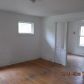 448 Grafton Ave, Dayton, OH 45406 ID:994047