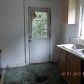 448 Grafton Ave, Dayton, OH 45406 ID:994049