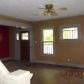 448 Grafton Ave, Dayton, OH 45406 ID:994051