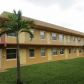 101 NE 41st St Apt G114, Fort Lauderdale, FL 33334 ID:1006560