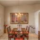 10104 LONDONSHIRE LN, Tampa, FL 33647 ID:1018159