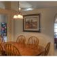 10104 LONDONSHIRE LN, Tampa, FL 33647 ID:1018161