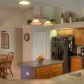 10104 LONDONSHIRE LN, Tampa, FL 33647 ID:1018164