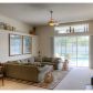 10104 LONDONSHIRE LN, Tampa, FL 33647 ID:1018165