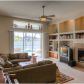 10104 LONDONSHIRE LN, Tampa, FL 33647 ID:1018166