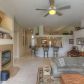 10104 LONDONSHIRE LN, Tampa, FL 33647 ID:1018167