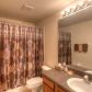 10104 LONDONSHIRE LN, Tampa, FL 33647 ID:1018168