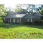 305 Steele Rd, Slidell, LA 70461 ID:969571