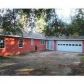 305 Steele Rd, Slidell, LA 70461 ID:969572