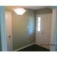 305 Steele Rd, Slidell, LA 70461 ID:969574