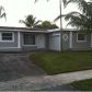 8430 NW 28TH ST, Fort Lauderdale, FL 33322 ID:1004299