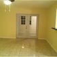 8430 NW 28TH ST, Fort Lauderdale, FL 33322 ID:1004300