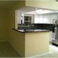 8430 NW 28TH ST, Fort Lauderdale, FL 33322 ID:1004301