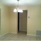 8430 NW 28TH ST, Fort Lauderdale, FL 33322 ID:1004302