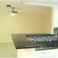 8430 NW 28TH ST, Fort Lauderdale, FL 33322 ID:1004303