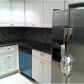 8430 NW 28TH ST, Fort Lauderdale, FL 33322 ID:1004305