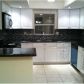 8430 NW 28TH ST, Fort Lauderdale, FL 33322 ID:1004306