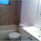 8430 NW 28TH ST, Fort Lauderdale, FL 33322 ID:1004307