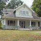 1451 W Forest Ave, Decatur, IL 62522 ID:1009419