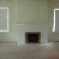 1451 W Forest Ave, Decatur, IL 62522 ID:1009420