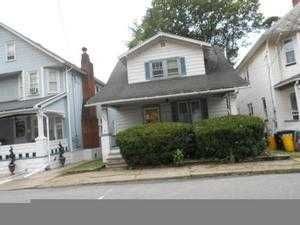 688 S Main St, Bangor, PA 18013