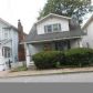 688 S Main St, Bangor, PA 18013 ID:873365